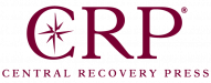 Central Recovery Press